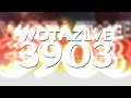 WOTAZLVE3903's 