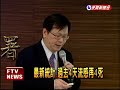 新北全面打疫苗 專家 有點晚－民視新聞