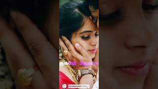 Tamil songs lyrics song melody songs 💕💞💞😍 BY RC music video editing