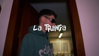 enMatu - LA TRAMPA