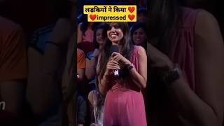 लड़की date😜पे जाना😂चाहति है | Kapil Sharma Show Letest Episode #kapilsharmashow #shorts #comedy