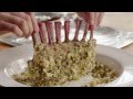 How to Make Roasted Rack of Lamb | Lamb Recipe | Allrecipes.com