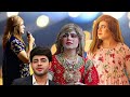 Dil Je Pinjre Mein | Full Song | Musawir Lashary Song | Masi Moran | Sindhi Songs