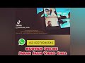 Rawatan RUQYAH Online Video Call, Ayat Ruqyah, Ruqyah Syariyah Abu Khalid Alfatih Ruqyah