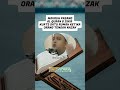 Hukum Buka Al Quran Dan Zikir Kuat Semasa Orang Sedang Nazak