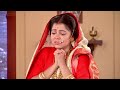 rani rashmoni full ep 1505 rani ma ramkrisno soroju zee bangla