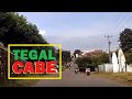 Tegal Cabe, Cilegon