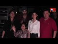 rishi kapoor wife neethu kapoor unseen video ranbirkapoor rare video rishikapoor