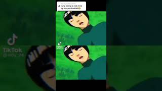 lasing SI rock lee