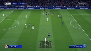 FIFA 20 Start up Game Play First With EA Access