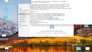 Securing Your phpMyAdmin Instance