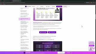 how to record shows on Hulu TV (Best Method)