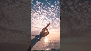 Perfect photos to relieve anxiety…😳 #satisfying