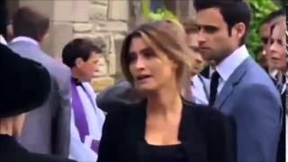 (199) Debbie/Cameron/Chas 15/8/2013 (GENNIE'S FUNERAL) (1)