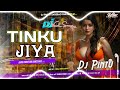 tinku jiya pal pal na mane tinku jiya edm drop remix dj song gs babu remix