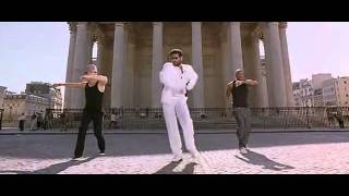 Engeyum Kadhal Tamil Movie Video Song - Engeyum Kadhal.flv