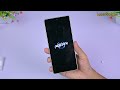 turun harga sharp aquos r8s indonesia 🔥 review kesan awal sharp aquos r8s