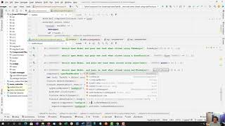 Testing Promises in Angular - waitForAsync() - Part 4