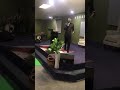 David Dee inhliziyo yami by Pst Holymike