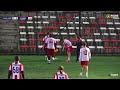 el turko madrİd vs ac beykoz prime league 3.sezon 2.hafta