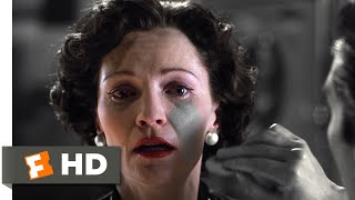 Pleasantville (1998) - Mother's Makeup Scene (4/9) | Movieclips