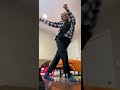 FLO - Fly Girl - Dance by Tay Marquise