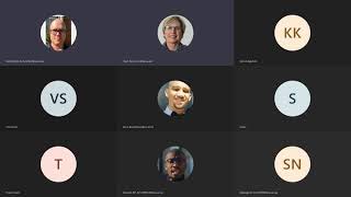 Off campus access to Library E resources webinar