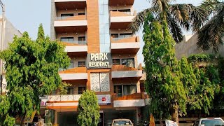 Park Residency, Pritampura, New Delhi and NCR, India