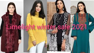 limelight end of season sale |with price 2021|wintersale