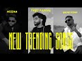 Trending Album 2024 | Punjabi Top Songs 2024 | Hit Songs #gulabsidhu #nijjar #tegipannu