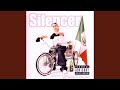 Silencer's Oldie