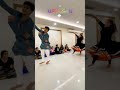 Learn Garba | Rasleela | Hardik Mehta | Mumbai