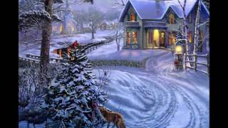 Ricardo Marinello - It's Christmas time [Dieter Bohlen song] [HD/HQ]