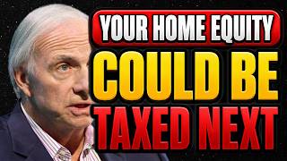 52% Said Yes. Your House May Be The Real Target.