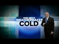 very cold tonight across alabama cbs42 news @ 10pm weather update