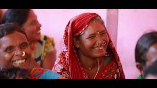 DHAN Foundation video - mutuality