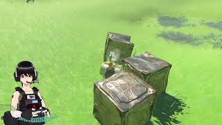 LOZ Breath of the Wild Lets Play 05 Surveying Ridge West of Map (🇵🇭 #phvtubers 🇵🇭 #seamanvlogs )