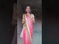 #Dhibari Me Rahue Ne Tel#video #bhojpuri #song #amritakumari #bhojpuri song#