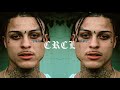 (Free) Lil Skies x Landon Cube Type Beat 