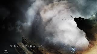 Dos Brains - A Touch Of Heaven (Orchestral Hybrid Epic Trailer Music)