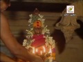 mathitharum kunavadhi devotional song on sri kandhimathi