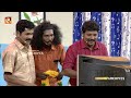 എന്നാലും നമ്മൾ തോൽക്കാൻ എന്താണ് കാരണം 🤔🗳️🤣👀😉 vintagecomedy comedy masters fun