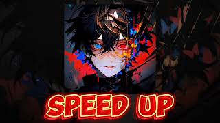 Latin Blacklist, kayami - CONTINUE WITH YOU? (speed up)