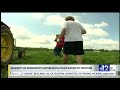 majority of mississippi’s watermelon crop ruined by weather