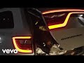Flex Diffrent - Chopstiks ft. Gee Tzo