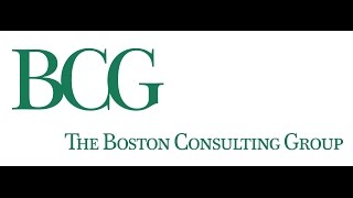 Preferred Partner Event: Win with BCG - How to win a case competition