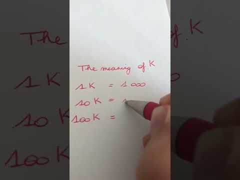 Math Shorts Shorts Youtube