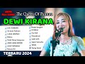 DEWI KIRANA FULL ALBUM TERBARU 2024 // DIMAS & NIZAM