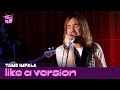Tame Impala - 'The Less I Know The Better' (live on triple j)