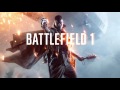 Battlefield 1 OST 11 The Swindle HQ
